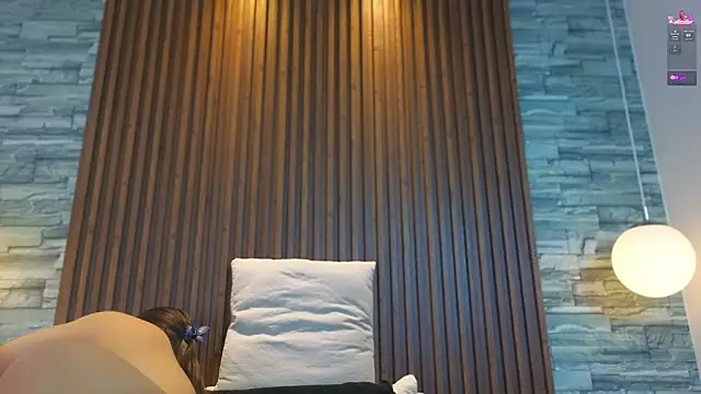 alannavidal online show from 6, 3, 2026