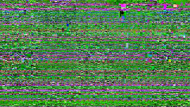 siamarlin online show from 17, 12, 2024