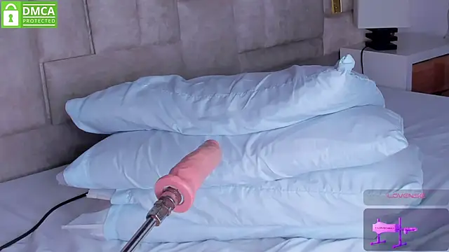 Eris Rose online show from 22, 10, 2025