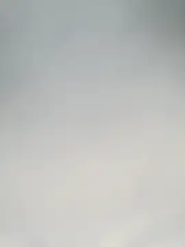  Linez  online show from 28, 3, 2026