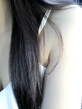  Linez  online show from 10, 10, 2025