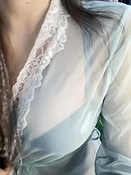  Linez  online show from 31, 10, 2025