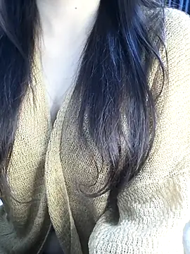  Linez  online show from 8, 11, 2025