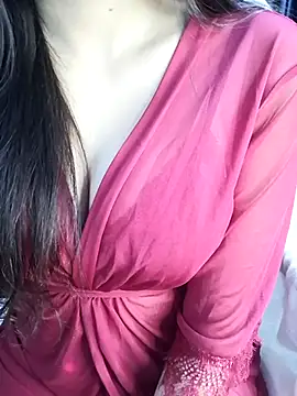  Linez  online show from 29, 11, 2025