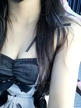  Linez  online show from 8, 10, 2025