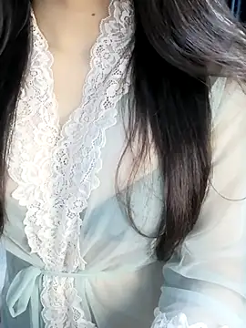  Linez  online show from 6, 11, 2025