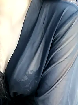  Linez  online show from 7, 11, 2025