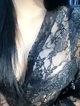  Linez  online show from 11, 3, 2026