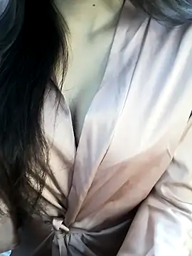  Linez  online show from 6, 1, 2026