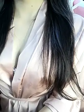  Linez  online show from 1, 12, 2025