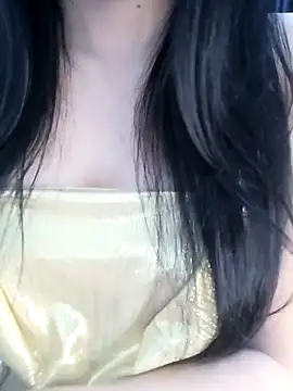  Linez  online show from 16, 3, 2026