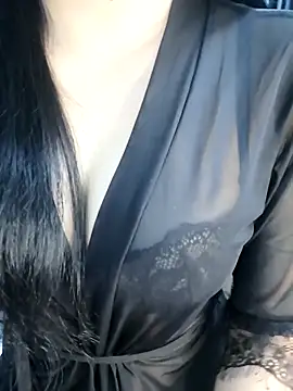  Linez  online show from 7, 2, 2026