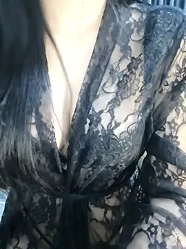  Linez  online show from 19, 4, 2026