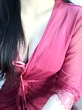  Linez  online show from 14, 11, 2025