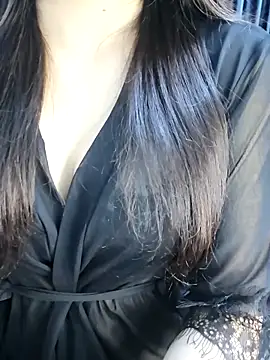  Linez  online show from 28, 11, 2025