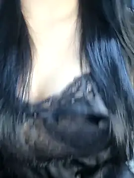  Linez  online show from 9, 3, 2026