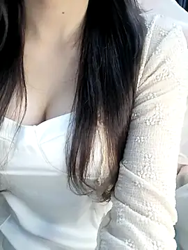  Linez  online show from 12, 11, 2025