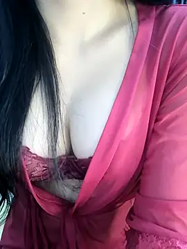  Linez  online show from 19, 3, 2026