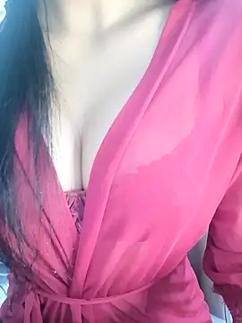  Linez  online show from 12, 4, 2026