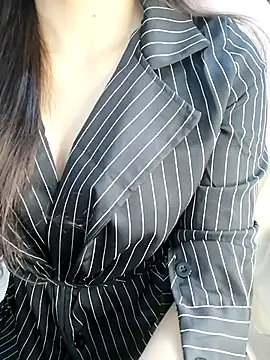  Linez  online show from 3, 11, 2025