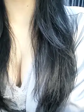  Linez  online show from 10, 2, 2026