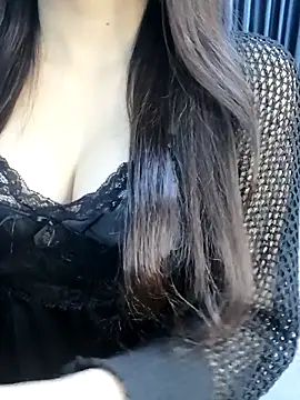  Linez  online show from 16, 12, 2025