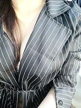  Linez  online show from 21, 11, 2025