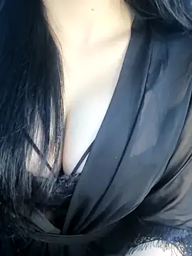  Linez  online show from 15, 2, 2026