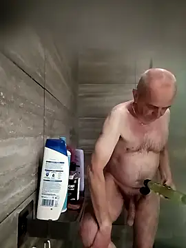 mr english50 online show from 16, 10, 2025