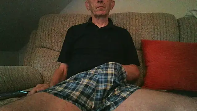 mr english50 online show from 18, 6, 2026