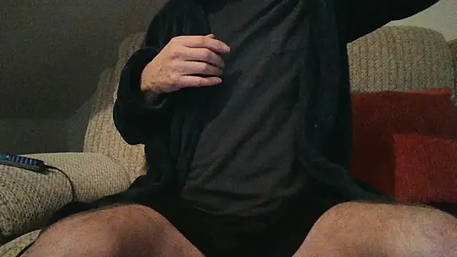 mr english50 online show from 10, 1, 2026