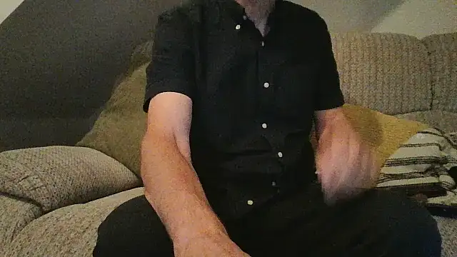 mr english50 online show from 18, 9, 2025