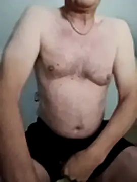 mr english50 online show from 12, 11, 2025