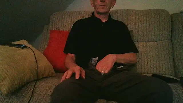 mr english50 online show from 17, 6, 2026