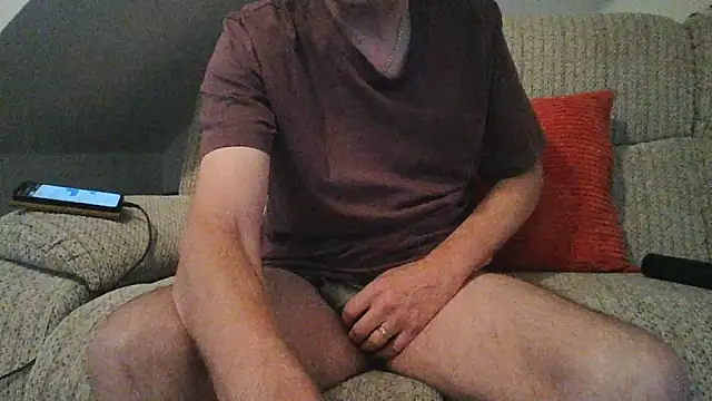 mr english50 online show from 14, 9, 2025