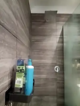 mr english50 online show from 1, 11, 2025