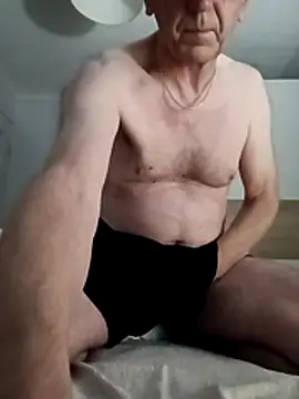 mr english50 online show from 22, 11, 2025