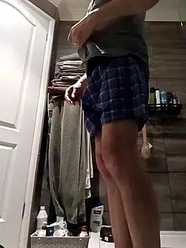 mr english50 online show from 9, 10, 2025