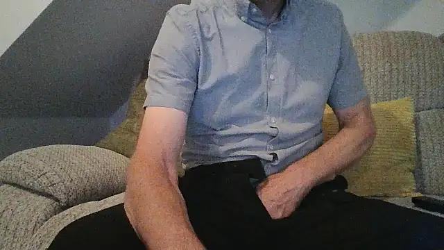 mr english50 online show from 17, 9, 2025