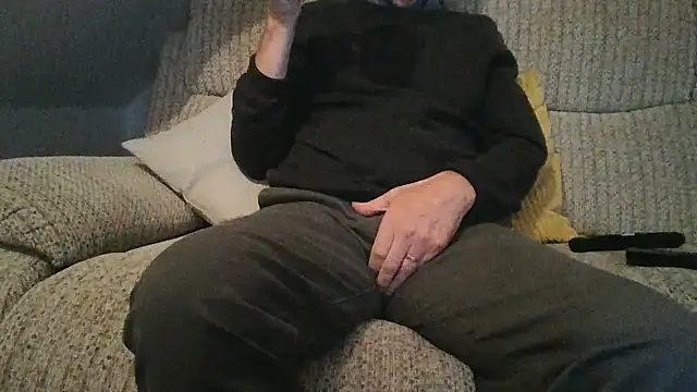 mr english50 online show from 12, 11, 2025