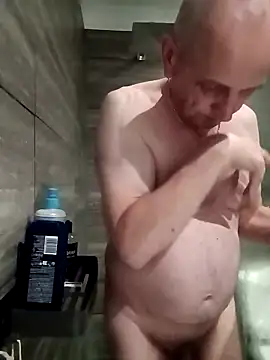 mr english50 online show from 15, 11, 2025