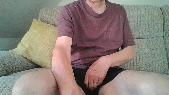 mr english50 online show from 21, 6, 2026