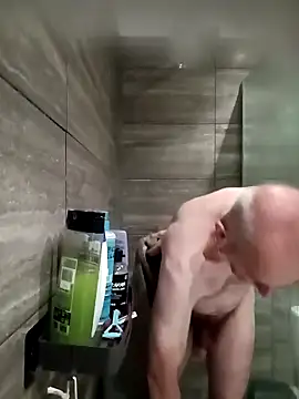 mr english50 online show from 10, 10, 2025