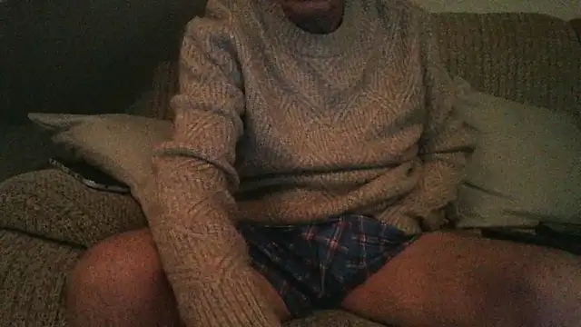 mr english50 online show from 29, 11, 2025