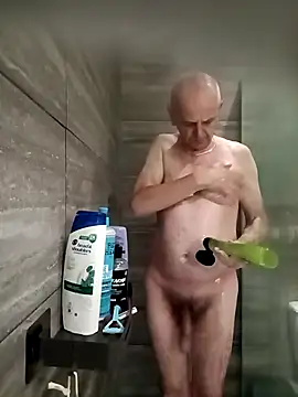 mr english50 online show from 8, 10, 2025