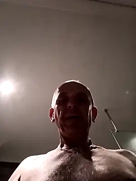 mr english50 online show from 15, 10, 2025