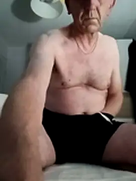 mr english50 online show from 31, 10, 2025