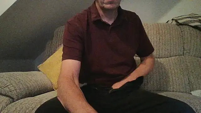 mr english50 online show from 19, 9, 2025