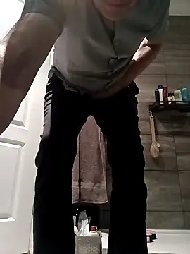 mr english50 online show from 7, 11, 2025