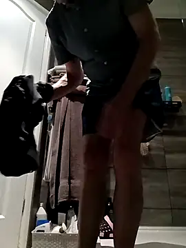 mr english50 online show from 6, 11, 2025